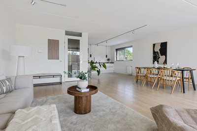 Appartement te koop Sieradenweg 47