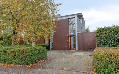Collierstraat 35