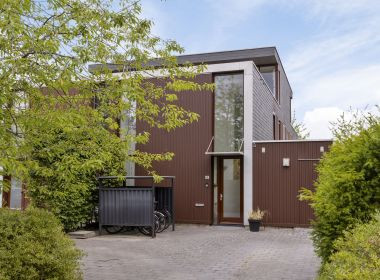 Diadeemstraat 74