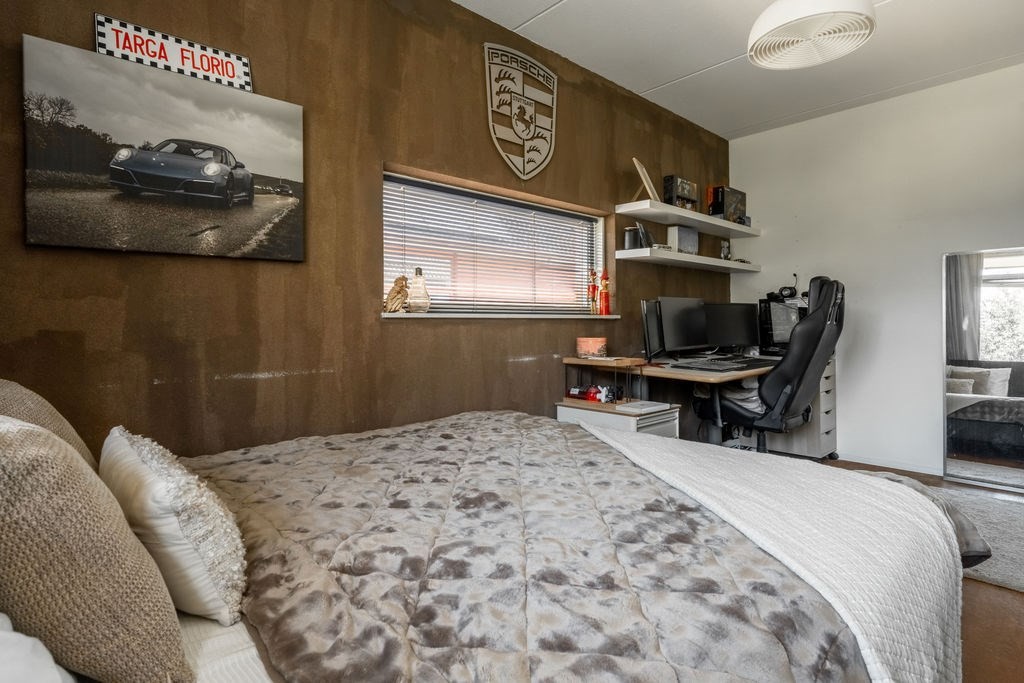 Tussenwoning te koop: Diadeemstraat 119, Almere