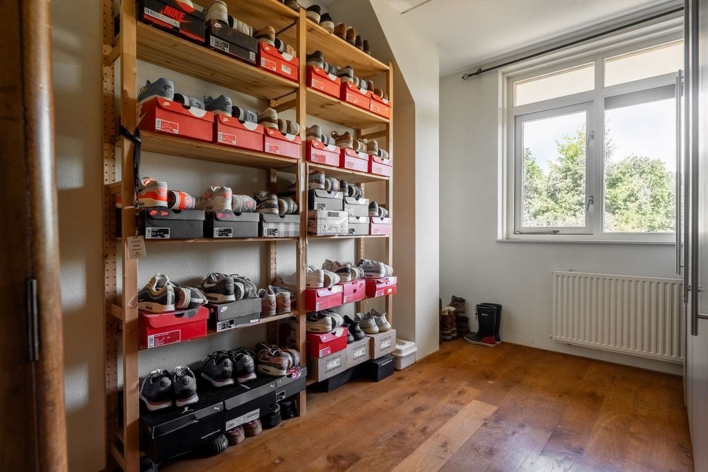 Tussenwoning te koop: Diadeemstraat 119, Almere