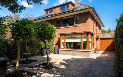 Diadeemstraat 119