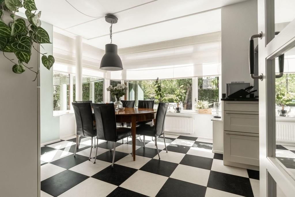 Tussenwoning te koop: Diadeemstraat 119, Almere