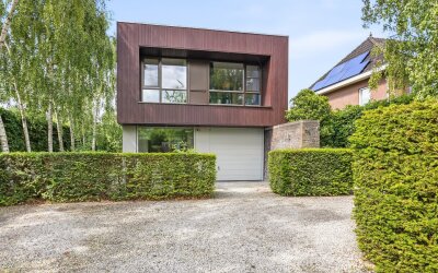 Diadeemstraat 75