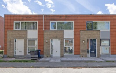 Dwergkonijnstraat 7