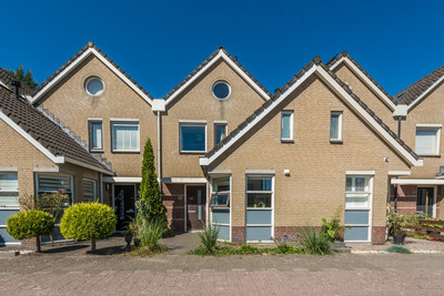 Marterstraat 12