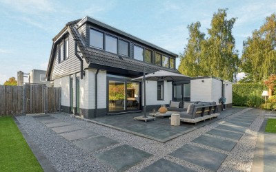 Cobrastraat 1