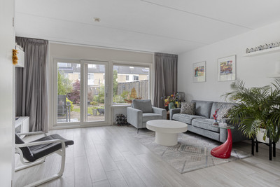 Moeflonstraat 11