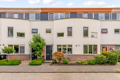 Edelhertweg 67