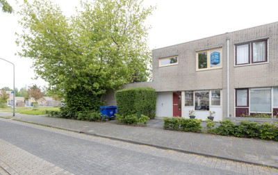Zonnebloemw. 49