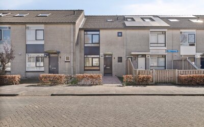 Pinksterbloemweg 110