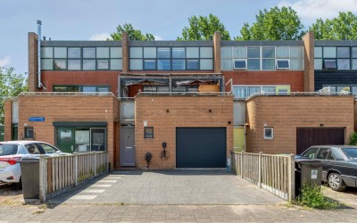 Anjerstraat 23