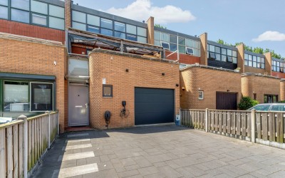 Anjerstraat 23