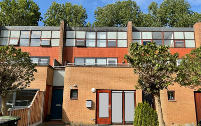 Anjerstraat 6