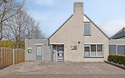 Asterstraat 25
