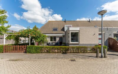 Asterstraat 24