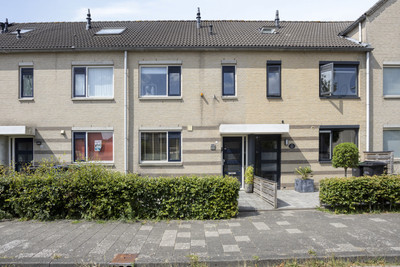 Korenbloemweg 82