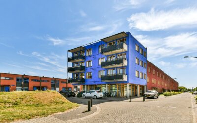 Scharlakens. 27