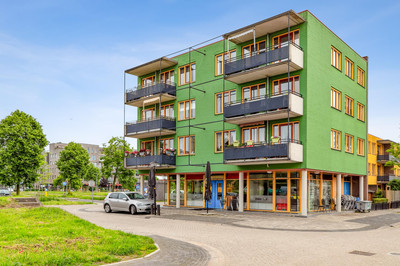 Scharlakens. 39