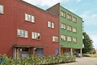 Scharlakens. 43