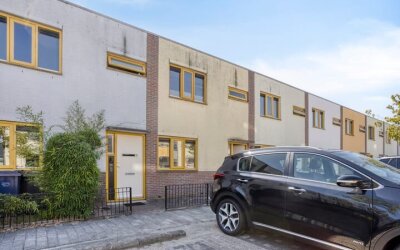 Okerstraat 44