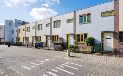 Okerstraat 46