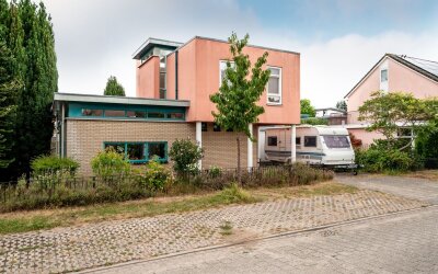 Karmijnstraat 5