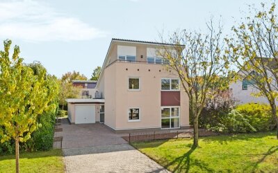 Karmijnstraat 16