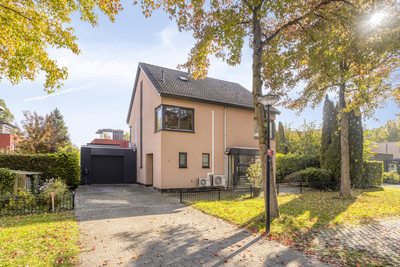 Vermiljoenstraat 6