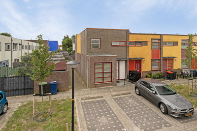 Okerstraat 3