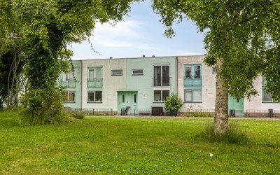 Jadeplantsoen 29