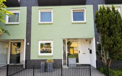 Malachietstraat 4