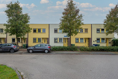 Pastelstraat 24