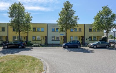 Pastelstraat 24