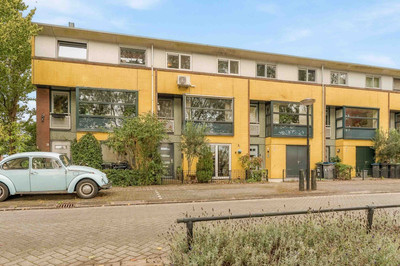 Pastelstraat 122