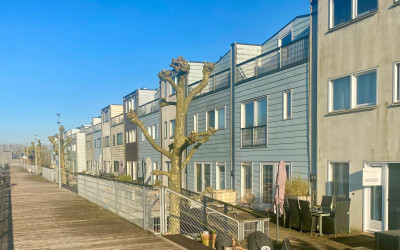 Huis te koop Arubapier 35