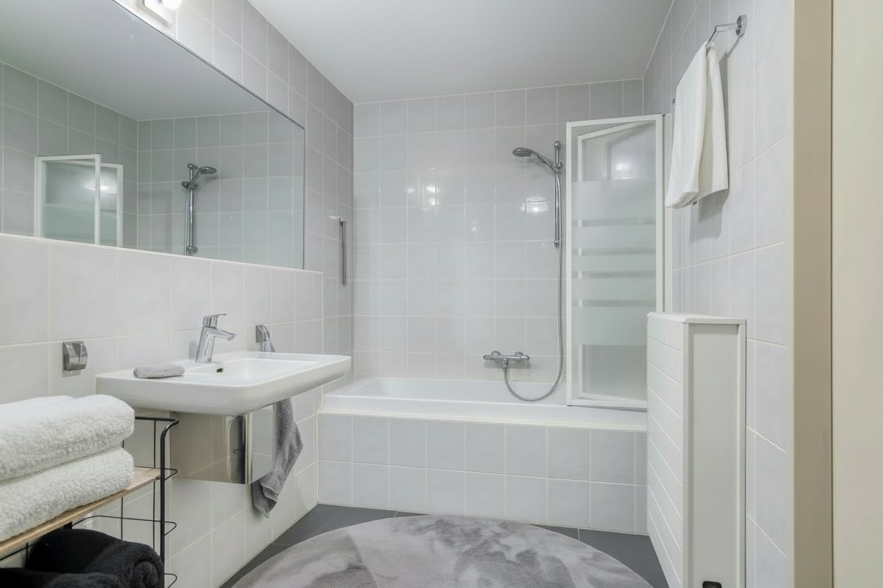 Tussenwoning te koop: Arubapier 35, Almere