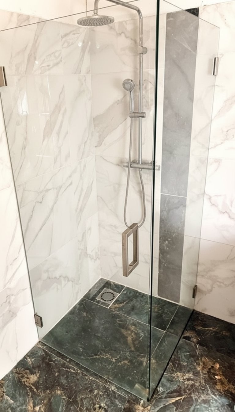 Tussenwoning te koop: Arubapier 35, Almere