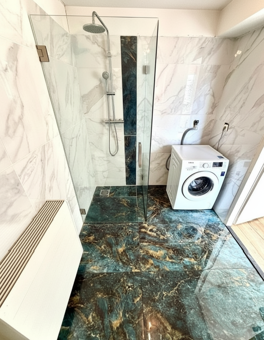 Tussenwoning te koop: Arubapier 35, Almere
