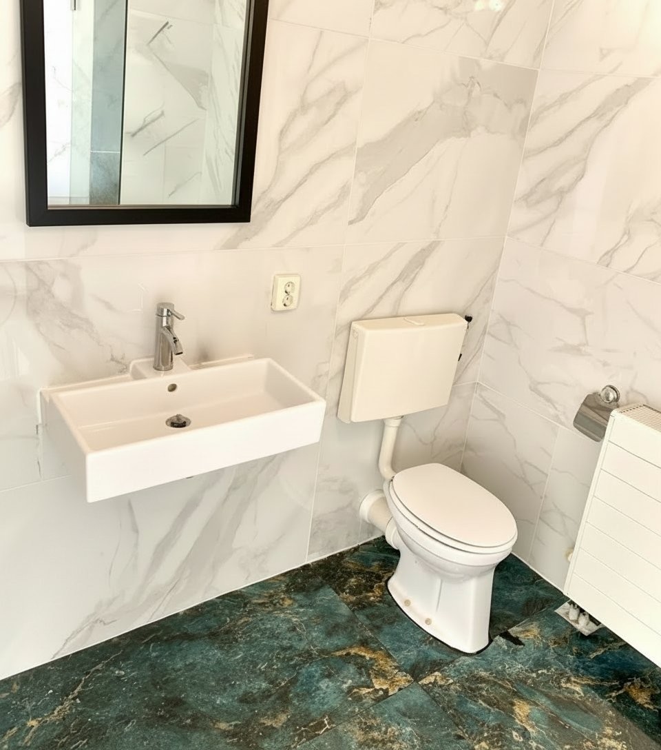 Tussenwoning te koop: Arubapier 35, Almere