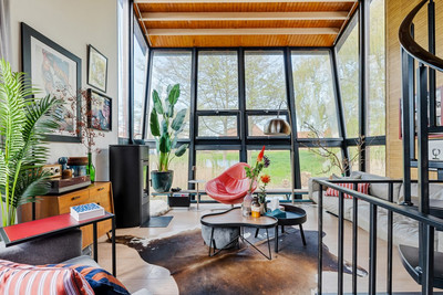 Huis te koop Arubapier 28