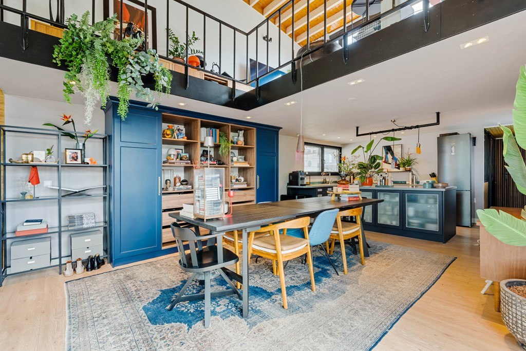 Vrijstaande woning te koop: Arubapier 28, Almere