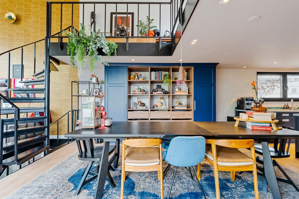 Vrijstaande woning te koop: Arubapier 28, Almere