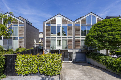 Bonairepier 24