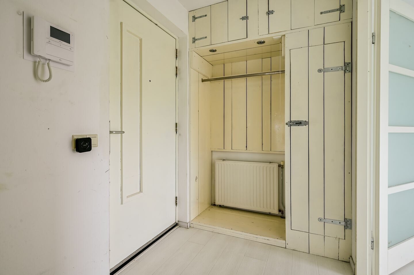 Appartement te koop: Guadeloupestraat 39, Almere