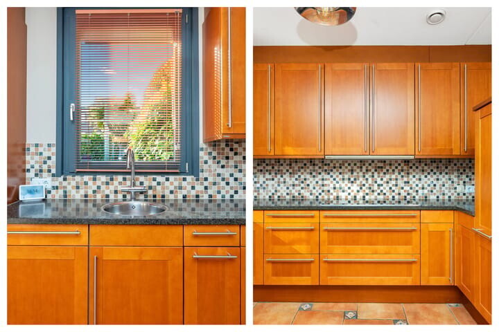 Vrijstaande woning te koop: Guadeloupestraat 24, Almere