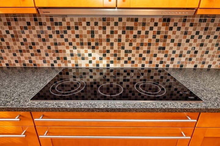 Vrijstaande woning te koop: Guadeloupestraat 24, Almere
