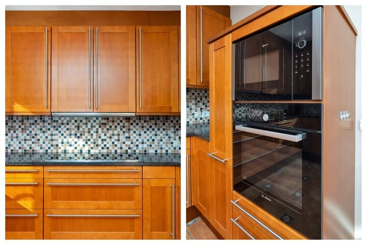 Vrijstaande woning te koop: Guadeloupestraat 24, Almere