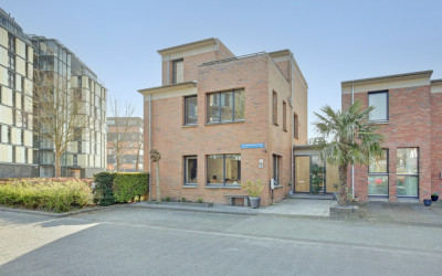 Guadeloupestraat 38