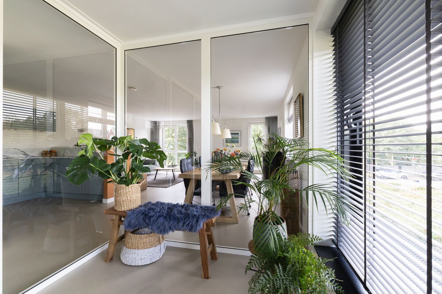 Appartement te koop: isla margaritastraat 17, Almere
